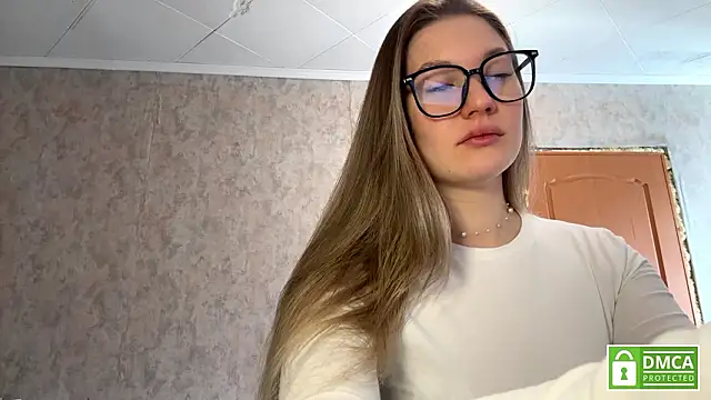 Jolievic online show from 03/07/26, 10:43