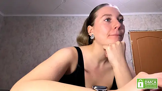 Jolievic online show from 04/09/26, 10:21