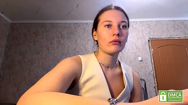 Jolievic online show from 04/14/26, 11:15