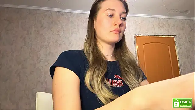 Jolievic online show from 02/15/26, 05:34