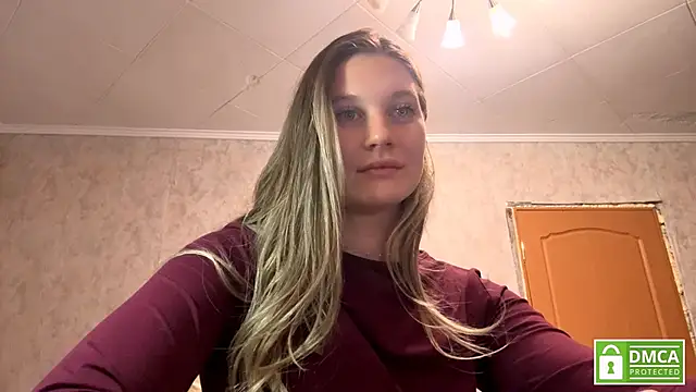 Jolievic online show from 03/29/26, 05:25