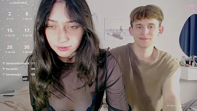 kiorrra online show from 04/09/26, 08:59