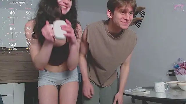 kiorrra online show from 03/07/26, 03:17