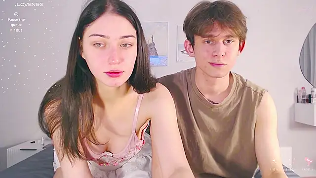 kiorrra online show from 04/08/26, 07:37