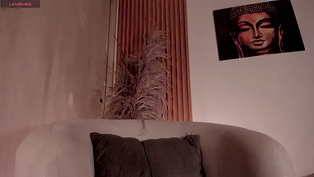 Shopieblake 1 online show from 04/19/26, 12:33