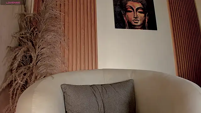 Shopieblake 1 online show from 02/27/26, 12:11