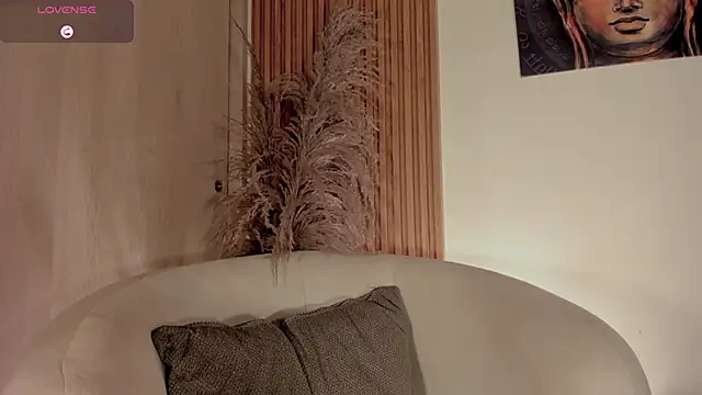 Shopieblake 1 online show from 04/27/26, 11:14