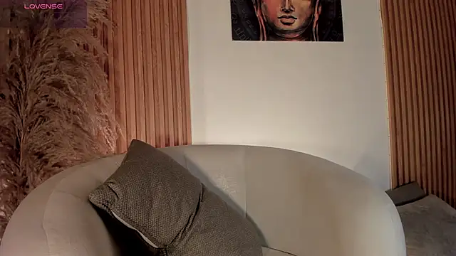 Shopieblake 1 online show from 02/19/26, 12:07