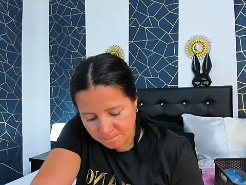 KikyNaughty online show from 02/17/26, 08:39