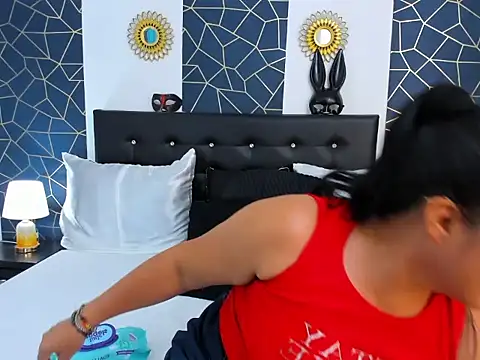 KikyNaughty online show from 02/26/26, 10:21