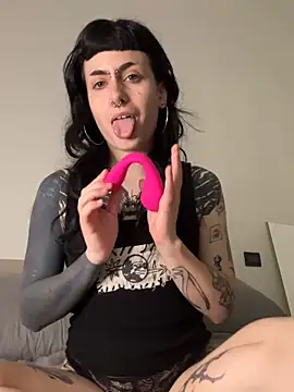 ferrraglia online show from 04/16/26, 12:39