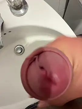 Snapshot of Hurremcan_ chatting on 02/22/26, 06:49 Hurremcan online show from 02/22/26, 06:49