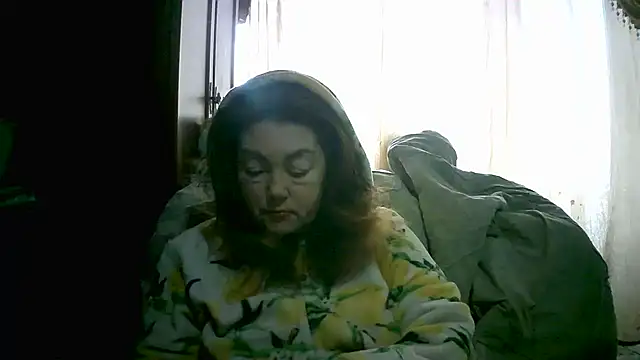 Russian Lara online show from 03/14/26, 03:34