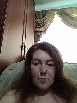 Snapshot of Russian_Lara chatting on 07/04/26, 04:41 Russian Lara online show from 07/04/26, 04:41