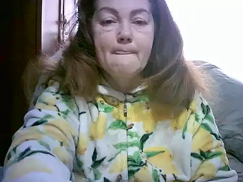 Russian Lara online show from 03/06/26, 03:56