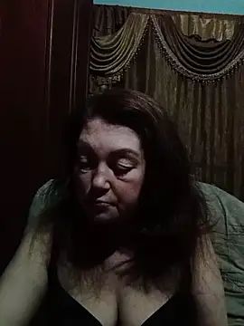 Snapshot of Russian_Lara chatting on 04/28/26, 05:28 Russian Lara online show from 04/28/26, 05:28