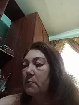 Snapshot of Russian_Lara chatting on 06/21/26, 06:08 Russian Lara online show from 06/21/26, 06:08