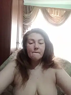 Snapshot of Russian_Lara chatting on 04/22/26, 04:19 Russian Lara online show from 04/22/26, 04:19
