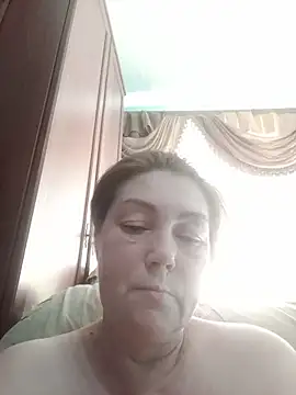 Snapshot of Russian_Lara chatting on 06/22/26, 10:56 Russian Lara online show from 06/22/26, 10:56