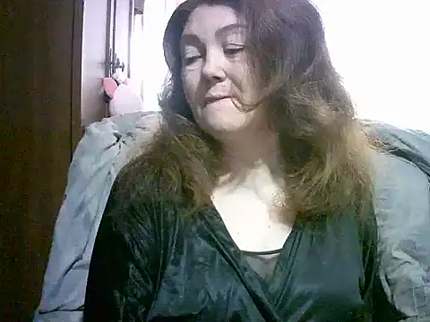 Snapshot of Russian_Lara chatting on 02/06/26, 05:47 Russian Lara online show from 02/06/26, 05:47