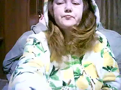 Snapshot of Russian_Lara chatting on 02/27/26, 10:20 Russian Lara online show from 02/27/26, 10:20