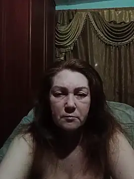 Snapshot of Russian_Lara chatting on 05/01/26, 10:15 Russian Lara online show from 05/01/26, 10:15