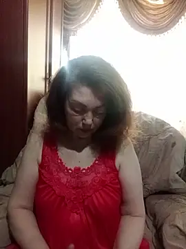 Snapshot of Russian_Lara chatting on 05/26/26, 04:43 Russian Lara online show from 05/26/26, 04:43