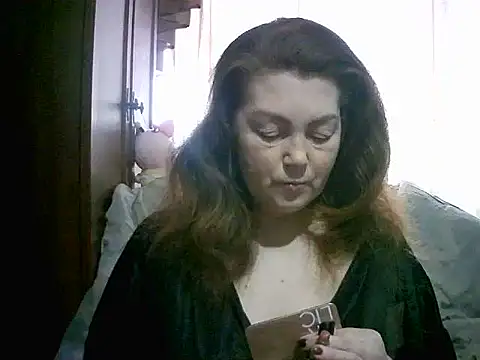 Snapshot of Russian_Lara chatting on 02/23/26, 02:57 Russian Lara online show from 02/23/26, 02:57