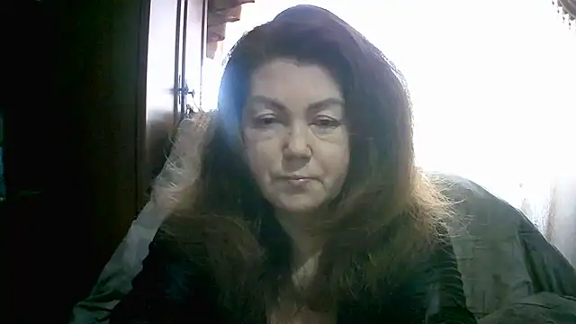 Russian Lara online show from 03/28/26, 03:29