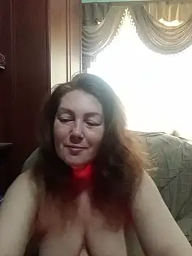 Snapshot of Russian_Lara chatting on 07/17/26, 04:32 Russian Lara online show from 07/17/26, 04:32