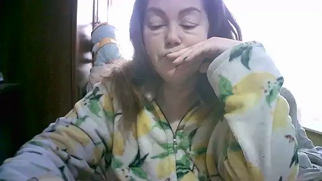 Russian Lara online show from 03/16/26, 07:34