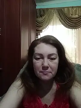Snapshot of Russian_Lara chatting on 05/10/26, 02:59 Russian Lara online show from 05/10/26, 02:59