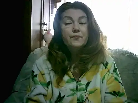 Russian Lara online show from 03/05/26, 06:21