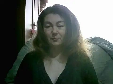 Snapshot of Russian_Lara chatting on 02/17/26, 06:11 Russian Lara online show from 02/17/26, 06:11