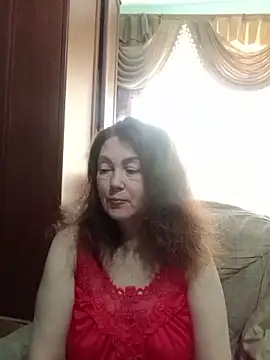 Snapshot of Russian_Lara chatting on 05/20/26, 09:39 Russian Lara online show from 05/20/26, 09:39