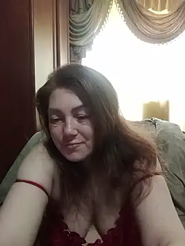 Snapshot of Russian_Lara chatting on 06/28/26, 03:35 Russian Lara online show from 06/28/26, 03:35