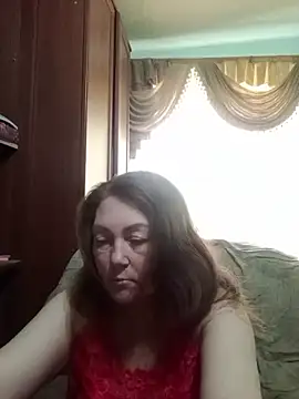 Snapshot of Russian_Lara chatting on 05/15/26, 05:16 Russian Lara online show from 05/15/26, 05:16