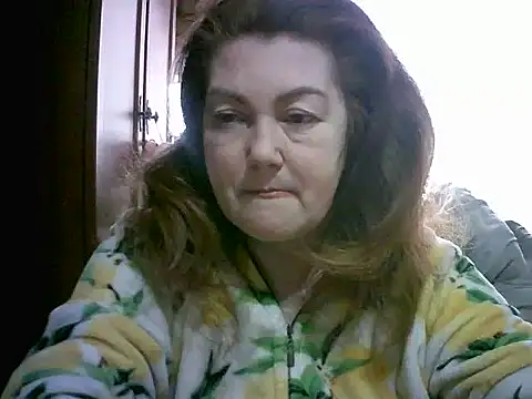 Russian Lara online show from 03/04/26, 03:14