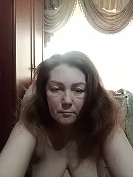 Snapshot of Russian_Lara chatting on 05/08/26, 08:07 Russian Lara online show from 05/08/26, 08:07