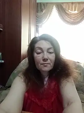 Snapshot of Russian_Lara chatting on 06/05/26, 08:53 Russian Lara online show from 06/05/26, 08:53