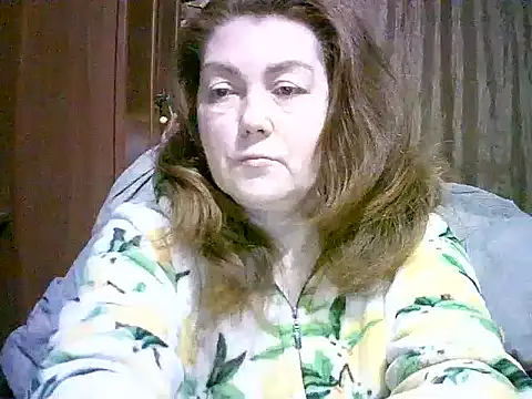 Snapshot of Russian_Lara chatting on 02/28/26, 01:44 Russian Lara online show from 02/28/26, 01:44