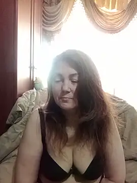 Snapshot of Russian_Lara chatting on 04/29/26, 05:33 Russian Lara online show from 04/29/26, 05:33