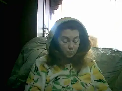 Snapshot of Russian_Lara chatting on 03/02/26, 10:00 Russian Lara online show from 03/02/26, 10:00