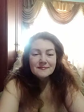 Snapshot of Russian_Lara chatting on 04/25/26, 02:47 Russian Lara online show from 04/25/26, 02:47