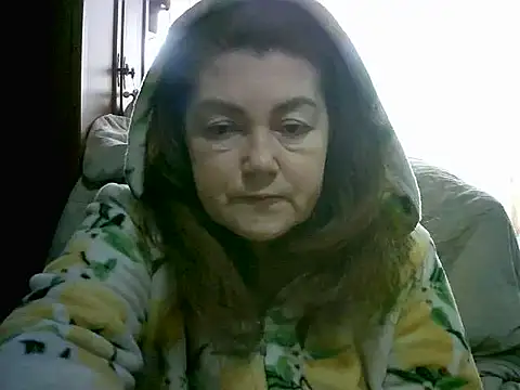 Russian Lara online show from 03/03/26, 08:21