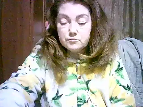 Russian Lara online show from 03/04/26, 06:15