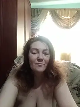 Snapshot of Russian_Lara chatting on 07/02/26, 07:36 Russian Lara online show from 07/02/26, 07:36