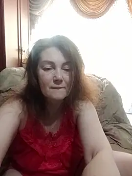 Snapshot of Russian_Lara chatting on 06/17/26, 08:25 Russian Lara online show from 06/17/26, 08:25