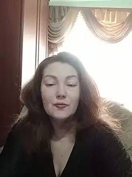 Russian Lara online show from 04/14/26, 04:39