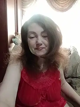 Snapshot of Russian_Lara chatting on 05/23/26, 10:03 Russian Lara online show from 05/23/26, 10:03
